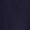 Navy, variant on Lightweight Cardigans for Women Summer V Neck Sweater (Available In Plus Size) Casual Womens Cardigan Navy XXXXL