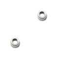 thumbnail image 4 of Destyer Stainless Steel CLS M4 M5 M6 M8 Plug Self-Clinching Nut Fine Galvanized Insert Rivet Press-Fit Nuts Machine Tool Kit M4-0 2Set, 4 of 6