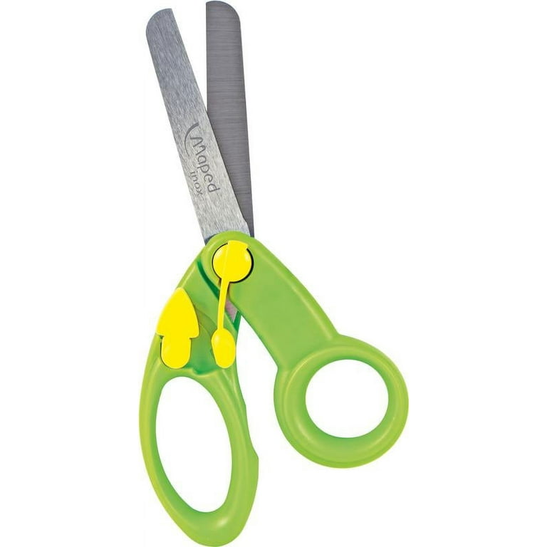 Koopy Spring Scissors