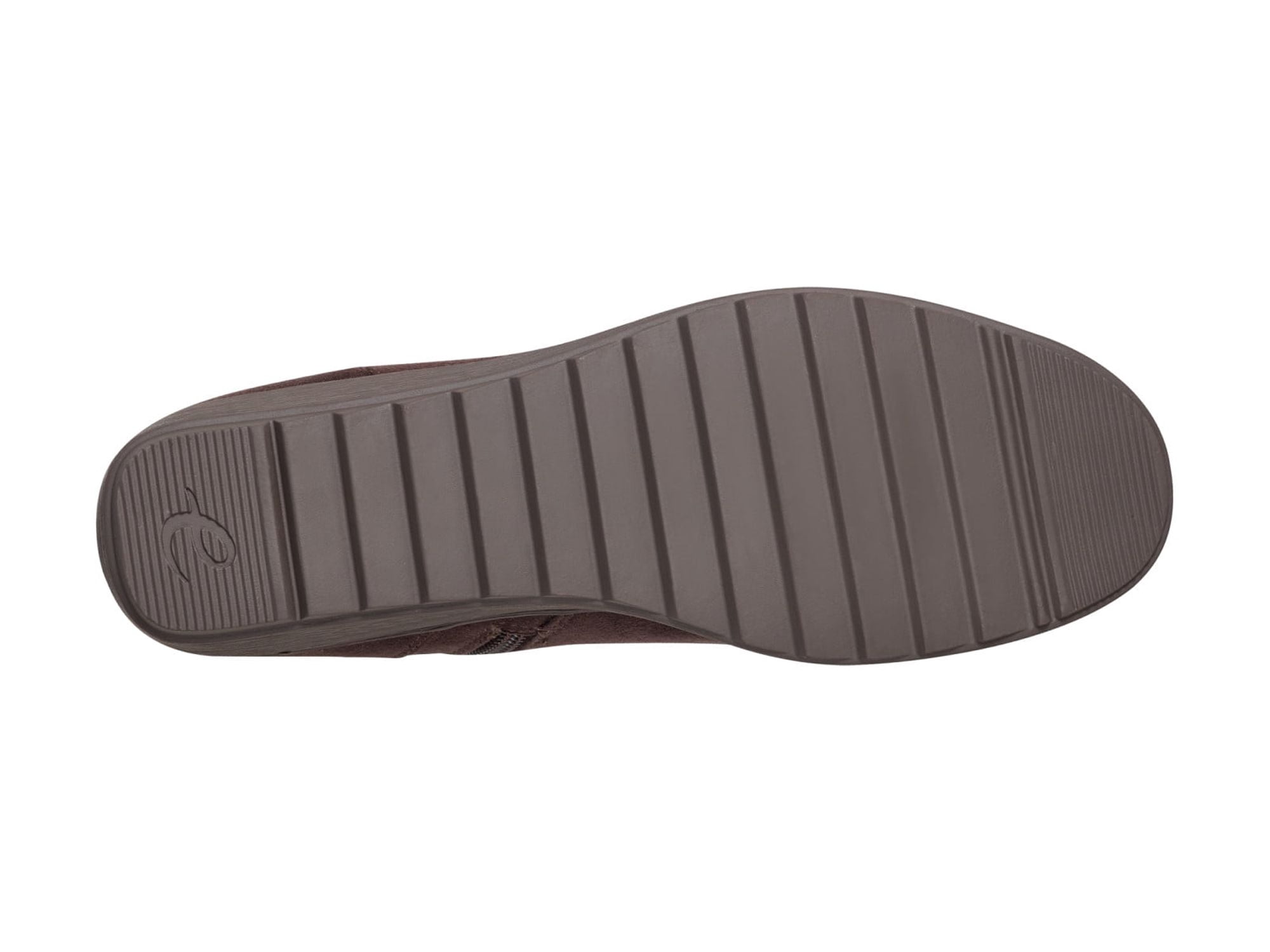 Easy Spirit Women's YSABEL Round Toe Casual Bootie