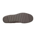 thumbnail image 5 of Easy Spirit Women's YSABEL Round Toe Casual Bootie, 5 of 5