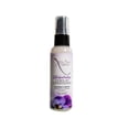 thumbnail image 2 of Xclusive Leave In Conditioner, 2 of 2