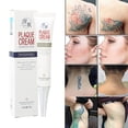 thumbnail image 2 of Tattoo Concealer To Cover Tattoo Scar Birthmarks Waterproof Concealer, 2 of 4