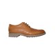 thumbnail image 2 of ZAPATO CASUAL LEON HOMBRE CABALLERO MIEL PIEL NAPA 395 LEON 395, 2 of 3