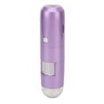 thumbnail image 4 of Scalp Analyzer Detector, Scalp Analyzer Lightweight Intelligent 5 To 200X LED Light  for Home, 4 of 7