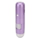 thumbnail image 3 of Dispositivo analizador de cuero cabelludo WIFI inalámbrico 5 a 200X máquina analizadora de cabello inteligente LED portátil para salón, 3 of 12