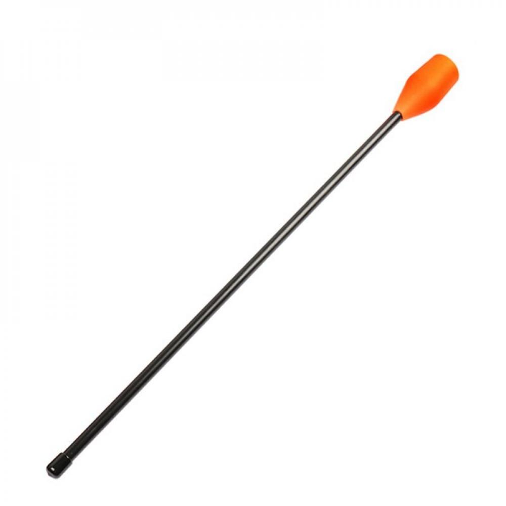 Clearance! Orange Whip Golf Swing Trainer Aid for Improved Rhythm