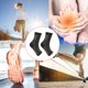 thumbnail image 5 of Los calcetines de compresión de tobillo ayudan a aliviar la fascitis plantar y ayudan a reducir la hinchazón. FLhrweasw Para estrenar, 5 of 8