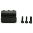 thumbnail image 2 of SBHA Lathe Tool Holder, Lathe Tool Holder, Long Service Life Industrial Application Metalworking Lathe For Tool Holder Lathe, 2 of 8