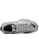 thumbnail image 5 of Tenis Puma Rebound Future Cage para Hombre 383856-03 gris 27, 5 of 6