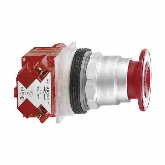 Schneider Electric 9001KR8R