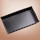 thumbnail image 3 of Cake Baking Tray Non-Stick Greaseproof Carbon Steel 4Set, 3 of 3