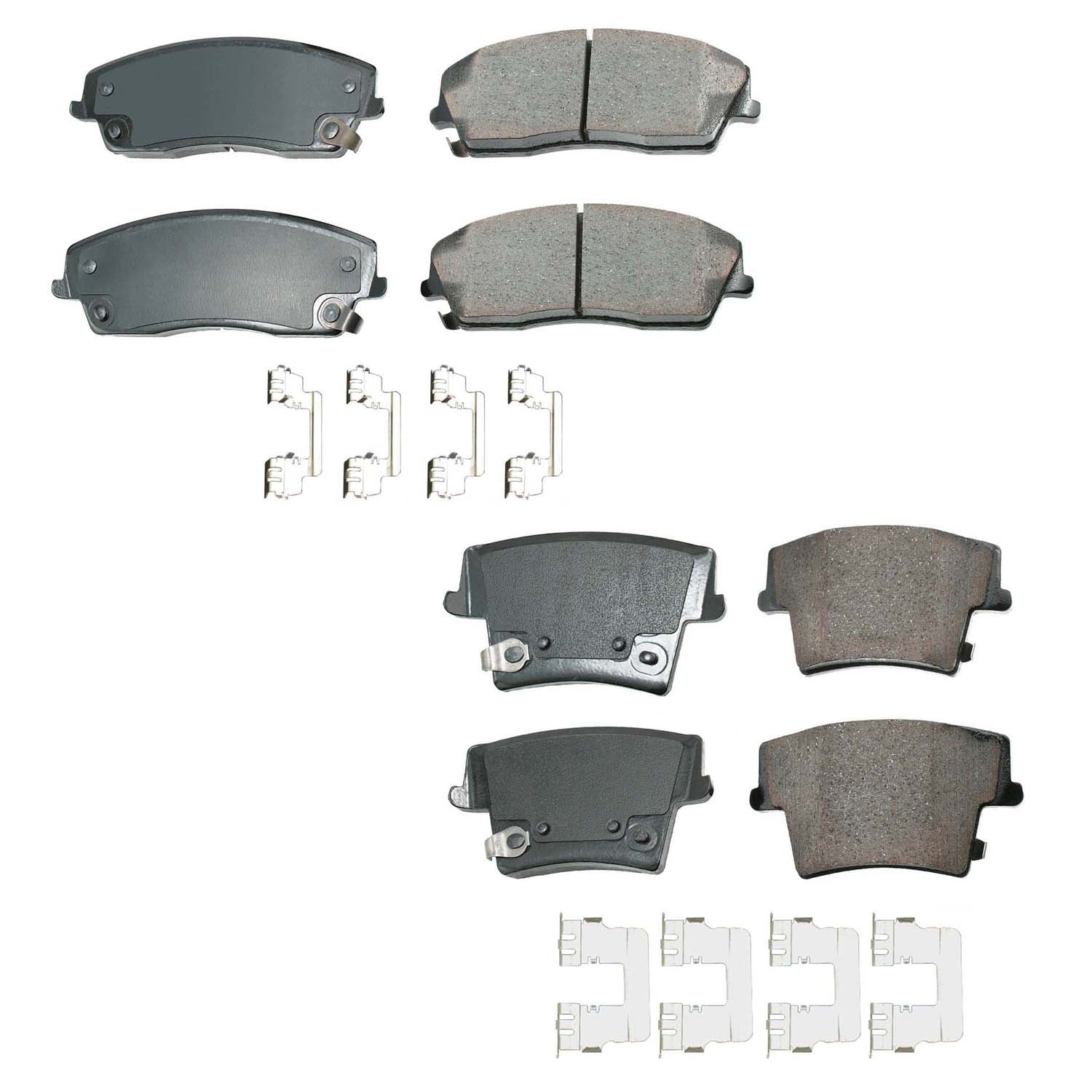 UPC 197040056651