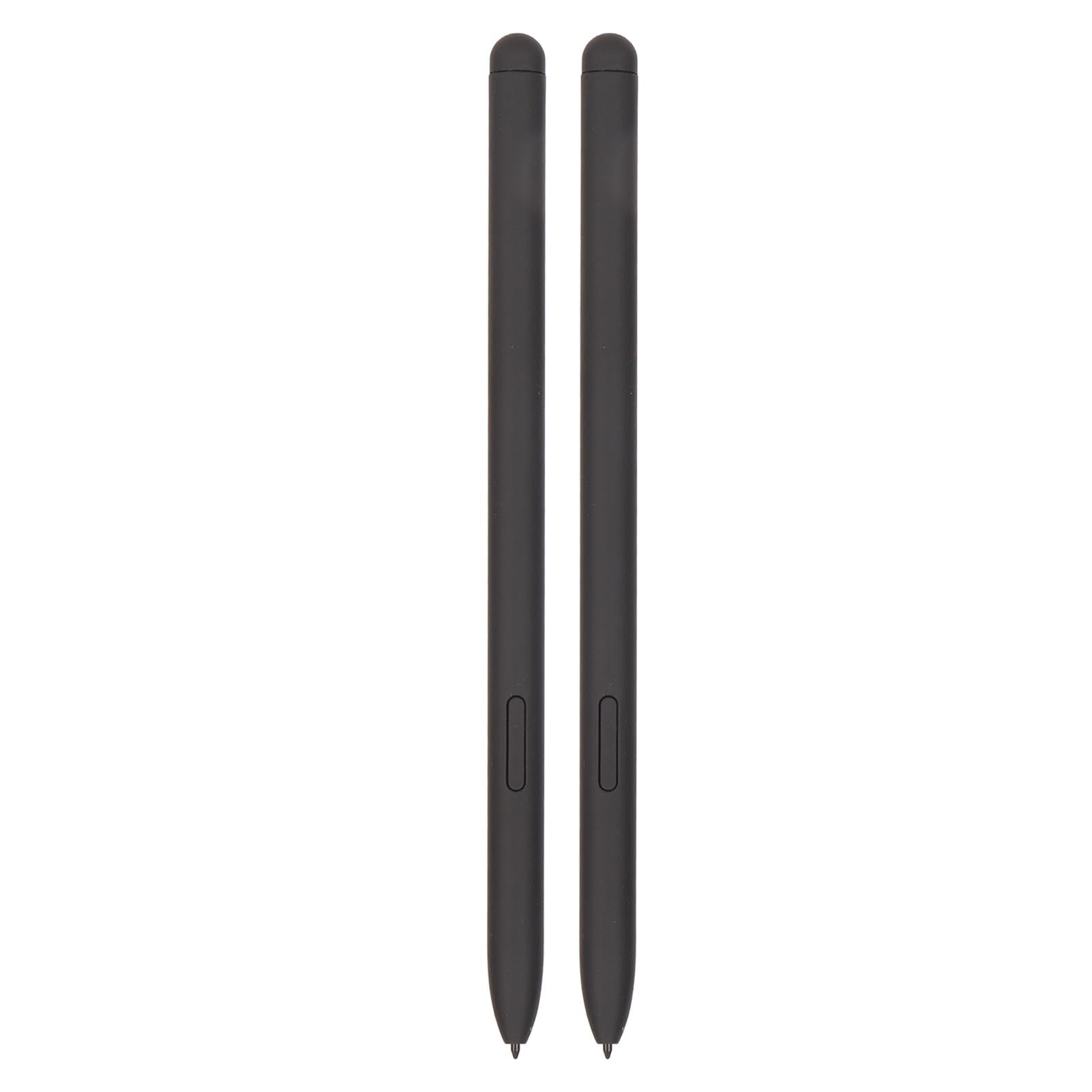 Stylus Pensand Nib Replacement,2pcs Stylus Pens Highly Tablet Accessoty Tablet Stylus Pen Leading Edge Technology