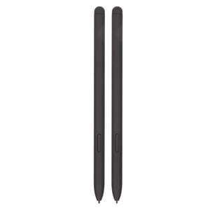 Stylus Pensand Nib Replacement,2pcs Stylus Pens Highly Tablet Accessoty Tablet Stylus Pen Leading Edge Technology