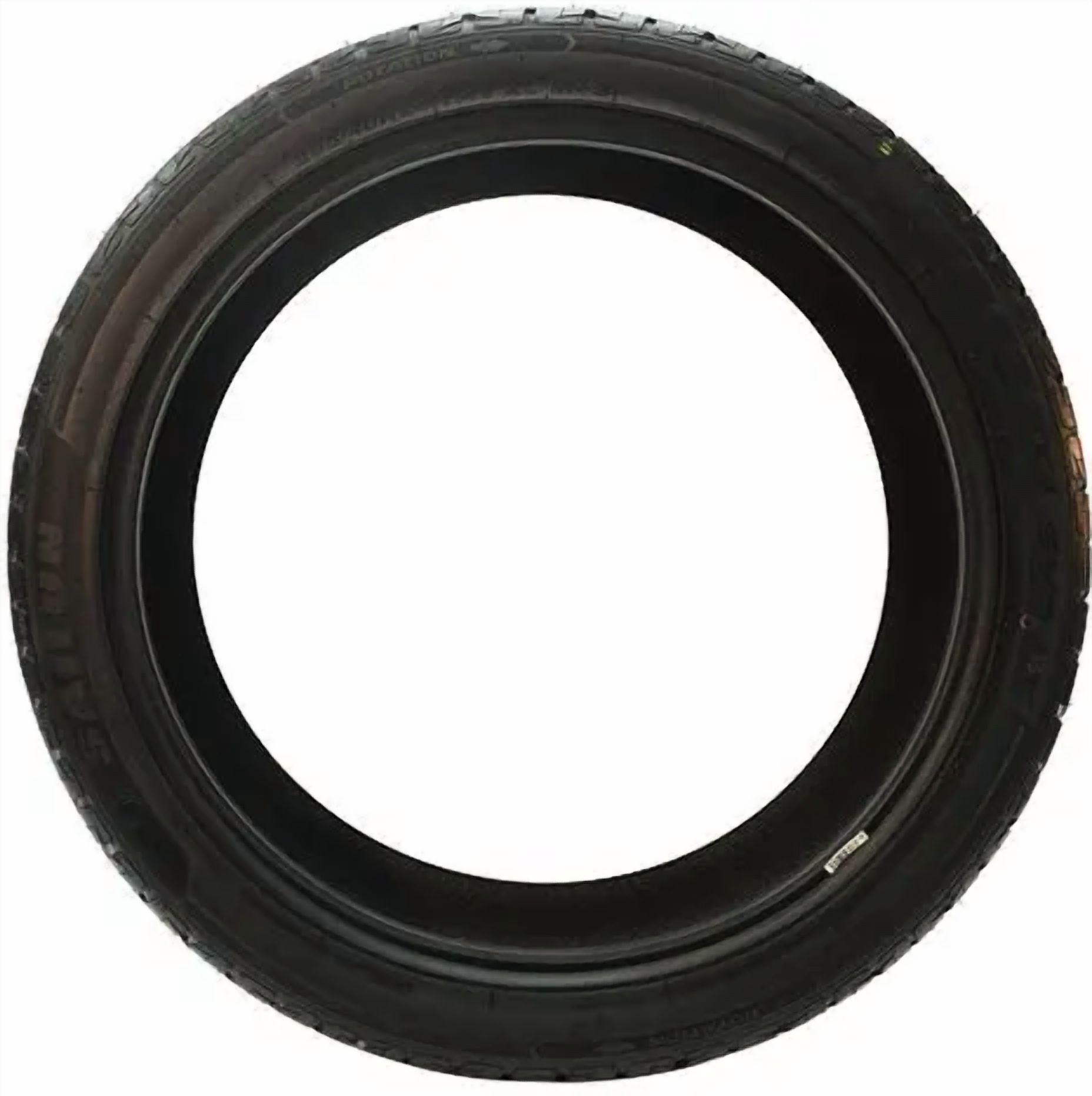 Sailun Tire Atrezzo SVR LX+ 305/50R20 120V All-Season Tire