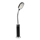thumbnail image 1 of Luz para parrilla de barbacoa, luz para barbacoa, 360 grados, cuello de cisne Flexible, accesorios para parrilla, lámpara LED de noche para parrilla, Negro, 1 of 9