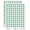 Dark Green, variant on Cool Mom Club Award Star Family 200+ Round Stickers - Gloss Finish - 0.50" Size - Orange