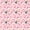 Christmas 06, variant on Manfei Vintage Christmas Santa Claus 7-Piece Twin Bedding,Western Xmas Festive Bedding Comforter Set,Pink Reversible