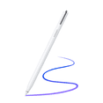 thumbnail image 1 of iPad Pencil 2a generación UGREEN, 1 of 3