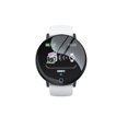 thumbnail image 5 of Smart Watch Fashion Smart Sports Watches Slim Design Waterproof For Men Women, 5 of 5