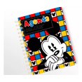 thumbnail image 1 of Pequeño bolso bandolera para teléfono móvil, funda para teléfono móvil con cartera colgante, bolso bandolera de piel sintética, pasaporte, funda para teléfono móvil con ranura para tarjetas, correa, 1 of 8