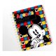 thumbnail image 1 of Pequeño bolso bandolera para teléfono móvil, funda para teléfono móvil con cartera colgante, bolso bandolera de piel sintética, pasaporte, funda para teléfono móvil con ranura para tarjetas, correa, 1 of 8