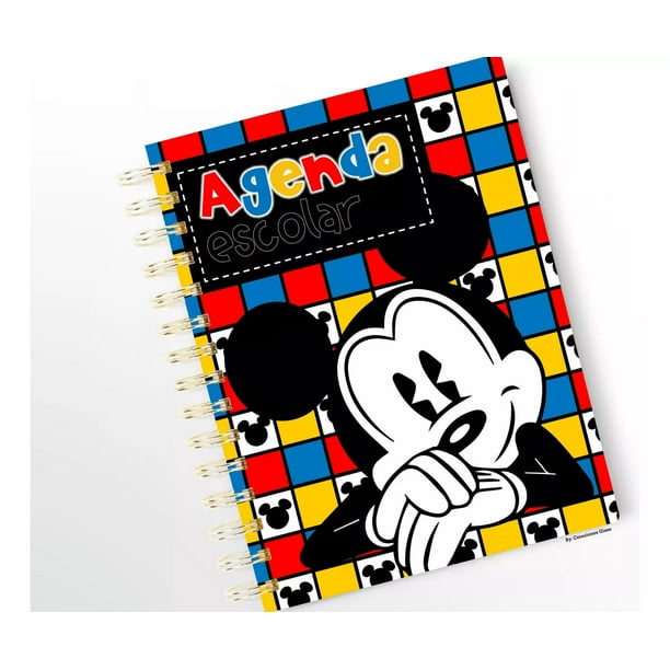 Pequeño bolso bandolera para teléfono móvil, funda para teléfono móvil con cartera colgante, bolso bandolera de piel sintética, pasaporte, funda para teléfono móvil con ranura para tarjetas, correa