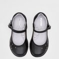 thumbnail image 3 of ZAPATO YUYIN NEGRO 111351, 3 of 4
