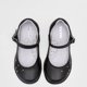 thumbnail image 3 of ZAPATO YUYIN NEGRO 111351, 3 of 4