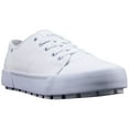 thumbnail image 2 of Lugz Men's Trax Oxford Sneaker, 2 of 5