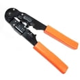 thumbnail image 2 of SF Cable RJ45 Crimp Tool, 2 of 2