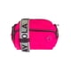 thumbnail image 1 of Bolsa mediana Bimba y Lola Macarena Store PINKBAGCIRCULAR Rosa, 1 of 5