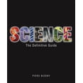 thumbnail image 1 of Pre-Owned Science (Hardcover) 1849164851 9781849164856, 1 of 1