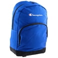 thumbnail image 1 of Mochila Champion Zone UNISEX. G07XUSS2509122 azul SIN TALLA, 1 of 4