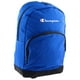 thumbnail image 1 of Mochila Champion Zone UNISEX. G07XUSS2509122 azul SIN TALLA, 1 of 4