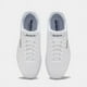 thumbnail image 5 of Tenis Reebok Reebok Royal Complete Cln2 Para Hombre Color Blanco Modelo 100000451, 5 of 5