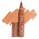 thumbnail image 1 of Tinte de Labios Palladio Nude Fórmula Hidratante e Impermeable Aspecto Mate Larga Duración, 1 of 10