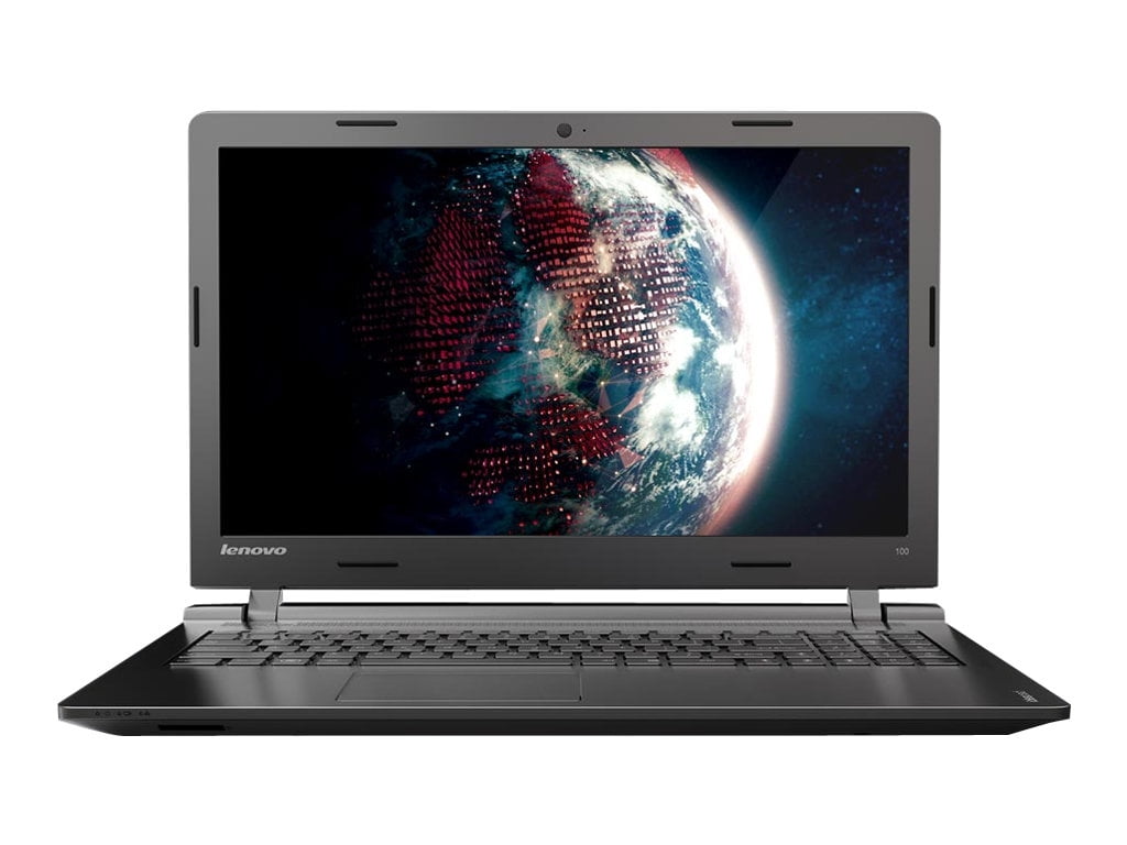 Lenovo Ideapad 100 15ibd 80qq Core I5 50u 2 2 Ghz Win 10 Home 64 Bit 6 Gb Ram 1 Tb Hdd Dvd Writer 15 6 1366 X 768 Hd Hd Graphics 5500 Kbd Us Walmart Com Walmart Com Lenovo Ideapad 100 15ibd 80qq Core I5 50u 2 2 Ghz Win 10 Home 64 Bit 6 Gb Ram 1 Tb Hdd Dvd Writer 15 6 1366 X 768 Hd Hd Graphics 5500 Kbd Us Walmart Com Walmart Com