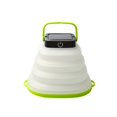 thumbnail image 1 of Injueey Linterna de Camping, lámpara Solar LED, luz de tienda inflable, lámpara de Camping alimentada por energía Solar, lámpara de tienda Solar Iluminación y accesorios Injueey HA021529-00, 1 of 6