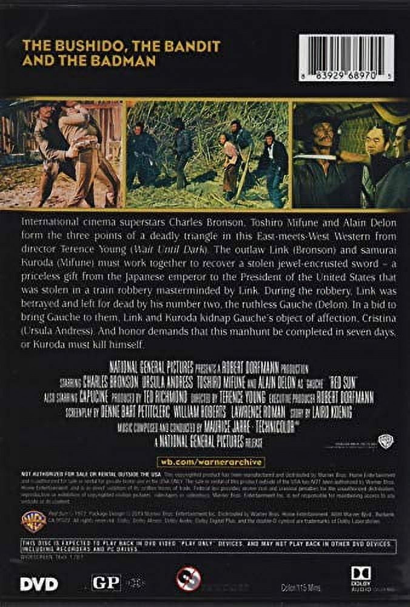 Amazon.co.jp: 若葉のころ [DVD] : ルゥルゥ・チェン, リッチー