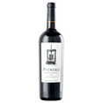thumbnail image 1 of Pack de 4 Vino Tinto Palafox Pionero 750 ml Palafox Pionero, 1 of 2