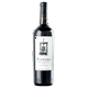 thumbnail image 1 of Vino Tinto Palafox Pionero 750 ml Palafox Pionero, 1 of 2