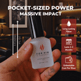 thumbnail image 5 of For Him by RawChemistry Pheromone Infused Cologne Spray for Men 1 Fl Oz, 5 of 7