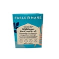 thumbnail image 5 of Fable & Mane SahaScalp Wild Ginger Purifying Scrub 8 fl oz, 5 of 6