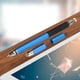 thumbnail image 1 of Lápiz Para Pantalla Táctil, Lápiz óptico, Alta Compatibilidad Amplia 3 En 1 Tableta Duradera Para Teléfono Móvil, 1 of 8