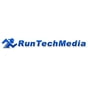 Runtechmedia profile photo