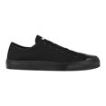 thumbnail image 2 of TENIS CASUALES CABALLERO STYLO 860 TEXTIL NEGRO Stylo  860, 2 of 4