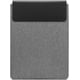 thumbnail image 1 of Funda para portátil Lenovo Slim de 14 pulgadas, color gris, 1 of 8