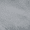 Ultimate Grey, variant on Sunbeam Electric Heated Bed Blanket Grey Soft Microplush 12 Heat Settings Twin 84 x 62